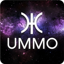 UMMO STB APK