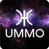 UMMO STB icon
