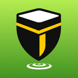 BacaYuk - Instagramnya anak Indonesia.