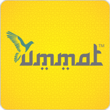 Ummat