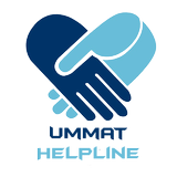 Icona Ummat Helpline