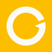 Islam.app: Gebetszeiten, Quran APK