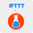 The Ultimate IFTTT Guide