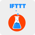The Ultimate IFTTT Guide