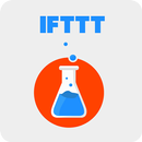 The Ultimate IFTTT Guide APK