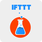 The Ultimate IFTTT Guide biểu tượng