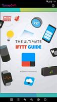 The Ultimate IFTTT Guide ảnh chụp màn hình 1