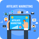 APK Affiliate Marketing A to Z