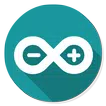 Arduino Programming Notebook
