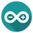 Arduino Programming Notebook APK
