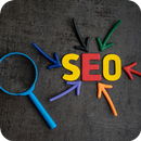 APK Beginners Guide to SEO