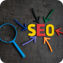 Beginners Guide to SEO APK