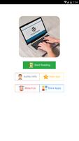 Set up Blog With WordPress bài đăng