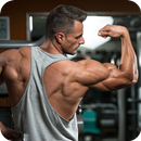 Build Muscles Fast at Home APK
