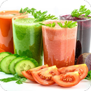 Detox and Heal Yourself APK