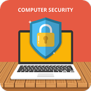 Guide to PC Security APK