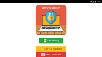 Guide to PC Security स्क्रीनशॉट 3