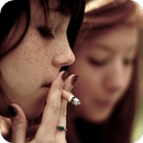 APK How to Quit Smoking