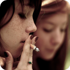 How to Quit Smoking icon