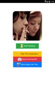 How to Quit Smoking poster