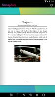 How to Quit Smoking screenshot 2