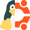 ”Getting Started With Linux and