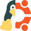 Getting Started With Linux and