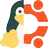 Getting Started With Linux and APK