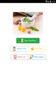 101 Natural Health Tips bài đăng