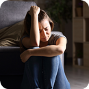 Overcome Depression and Anxiety APK