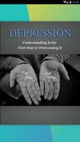 Overcome Depression and Anxiety 스크린샷 1