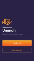 Ummah 截图 1