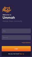 Ummah 截图 2