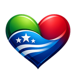 USA Dating App APK