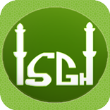 ISGH Mobile