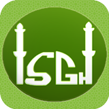 ISGH Mobile icono