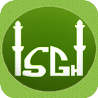 ISGH Mobile icon