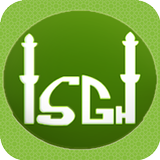 ISGH Mobile icon