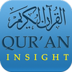 Quran Insight