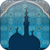 Masjidi: Prayer & Iqamah Times APK
