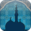 Masjidi: Prayer & Iqamah Times