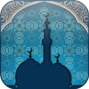 Masjidi: Prayer & Iqamah Times APK
