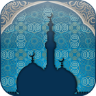 Masjidi icon