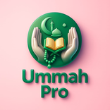 UmmahPro: Prayer, Quran & Azan