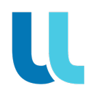 Umma Life Messenger icône