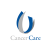 UMMC Cancer Care APK