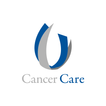 UMMC Cancer Care icon