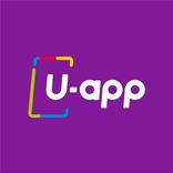 U-app por Ummense