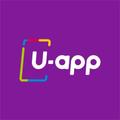 Conecta - O App da sua empresa