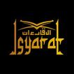 Quran Isyarat